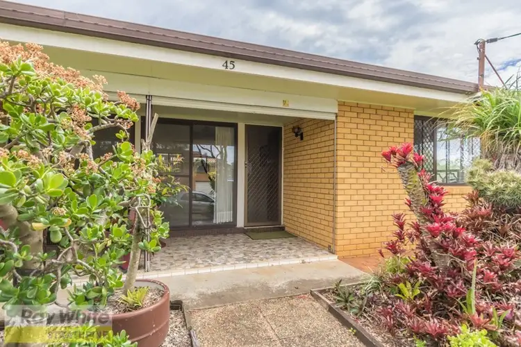 Sixth view of Homely house listing, 45 Charlor Street, Strathpine QLD 4500