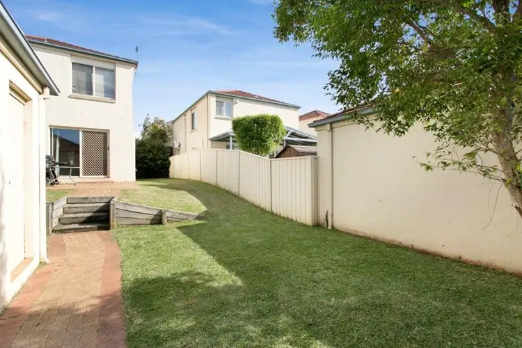 Fourth view of Homely house listing, 15 Munmorah Circuit, Flinders NSW 2529