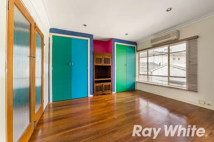Fifth view of Homely house listing, 628 Whitehorse Road, Mitcham VIC 3132