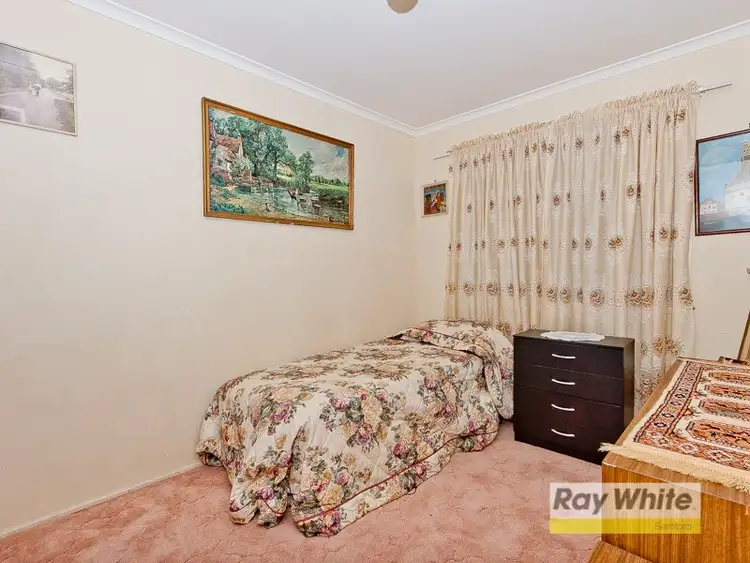 Seventh view of Homely house listing, 21 Marble Street, Keperra QLD 4054