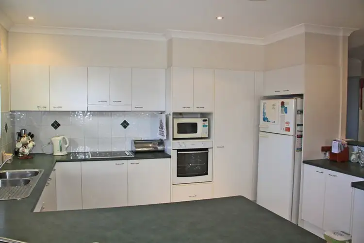 Third view of Homely house listing, 8 Fairwinds Avenue, Laurieton NSW 2443