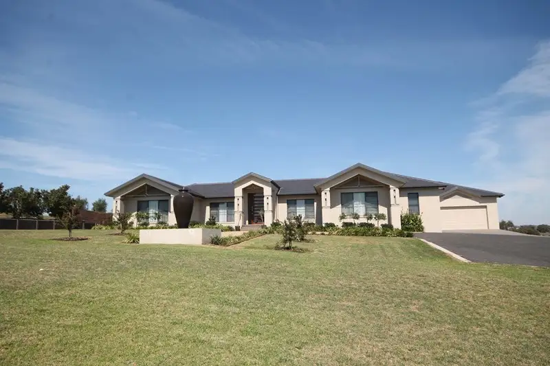 Main view of Homely house listing, 61 Windermere Street, Young NSW 2594