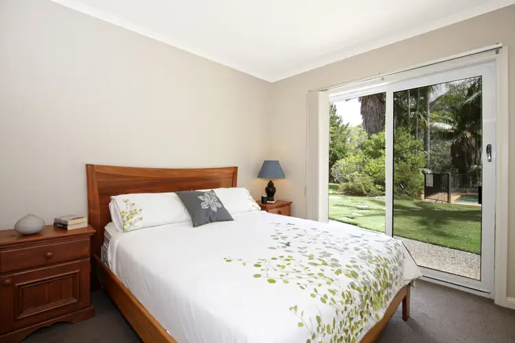 Seventh view of Homely house listing, 39 West Cambewarra Road, North Nowra NSW 2541
