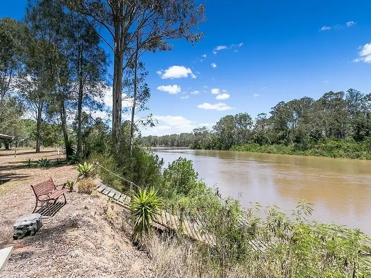 Third view of Homely house listing, 312 Queen Street, Maryborough QLD 4650