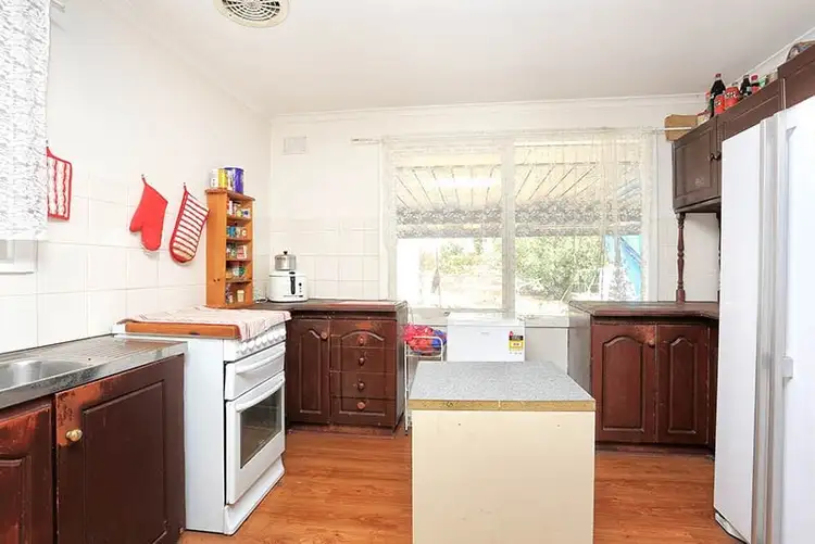 Third view of Homely house listing, 3 Tidworth Road, Elizabeth North SA 5113