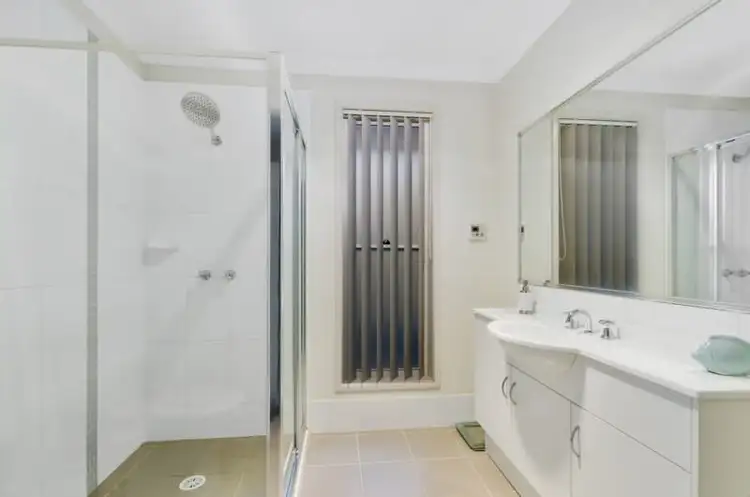 Seventh view of Homely house listing, 6 McLeod Place, Horsley NSW 2530