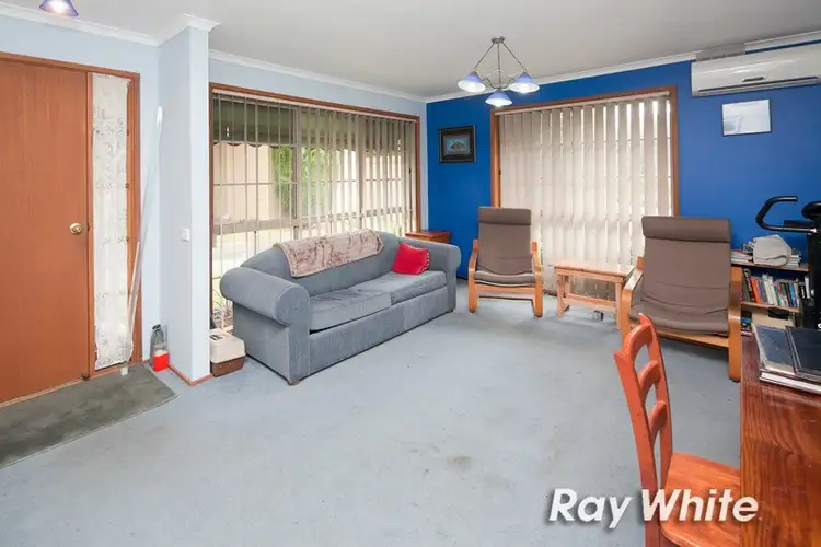 Sixth view of Homely unit listing, 1/55-57 Cranbourne Frankston Road, Langwarrin VIC 3910