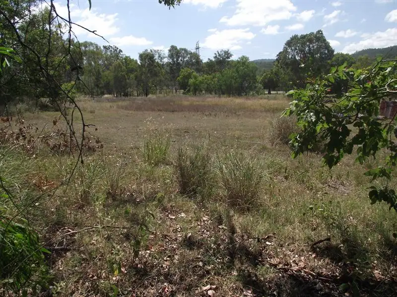 Main view of Homely rural property listing, Lot 2 Murphys Creek Road, Murphys Creek QLD 4352