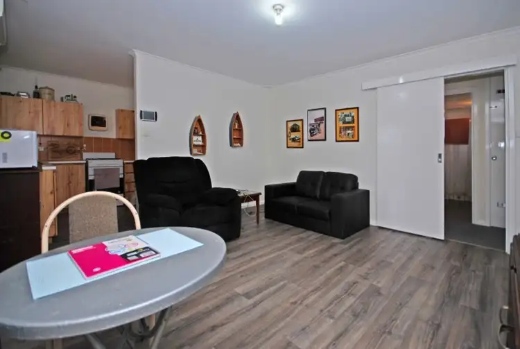 Fourth view of Homely house listing, 69 Seville Street, Cervantes WA 6511