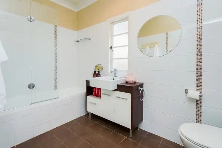 Seventh view of Homely house listing, 37 Invermore Street, Mount Gravatt East QLD 4122