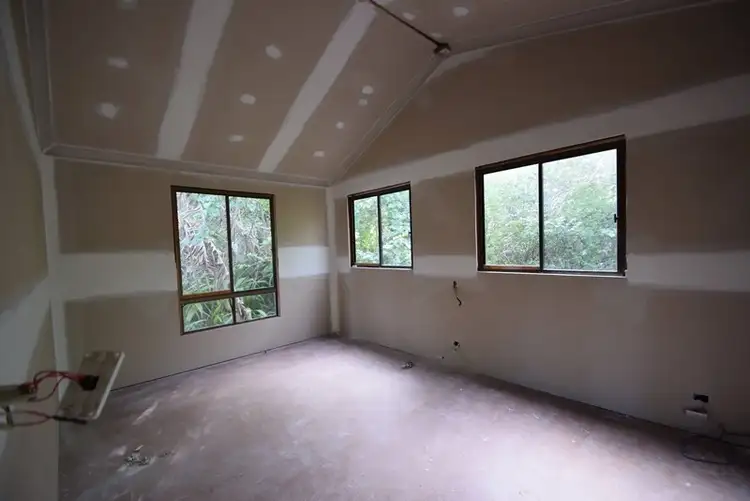 Fourth view of Homely rural property listing, 38 Main Street, Somerset Dam QLD 4312