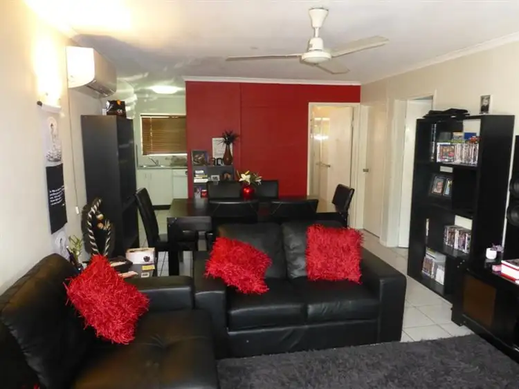 Fourth view of Homely unit listing, 2/2 Symons Street, South Mackay QLD 4740