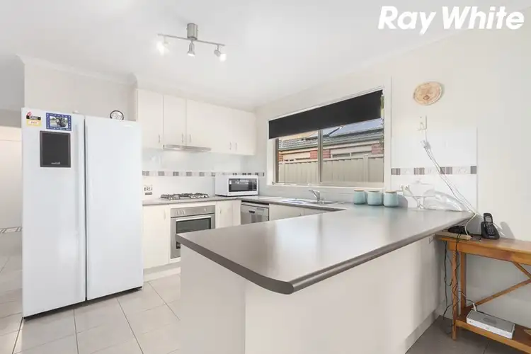 Sixth view of Homely house listing, 26 Sandalwood Drive, Pakenham VIC 3810