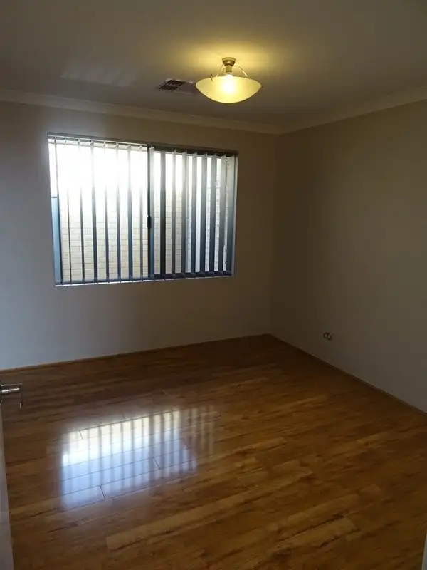 Fourth view of Homely house listing, 136 Celeste Street, Eglinton WA 6034