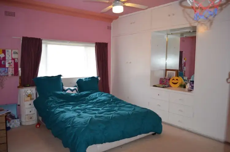 Seventh view of Homely house listing, 14 Whiley Street, Condobolin NSW 2877
