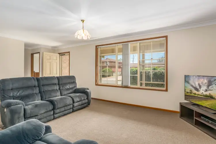 Fourth view of Homely house listing, 33 Ada Street, Singleton NSW 2330