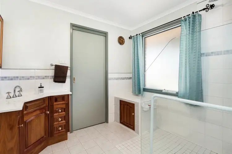 Fifth view of Homely house listing, 20 Webb Avenue, Seymour VIC 3660