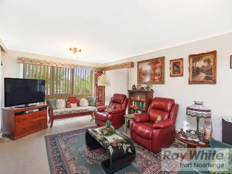 Third view of Homely house listing, 65 Riverview Drive, Port Noarlunga SA 5167