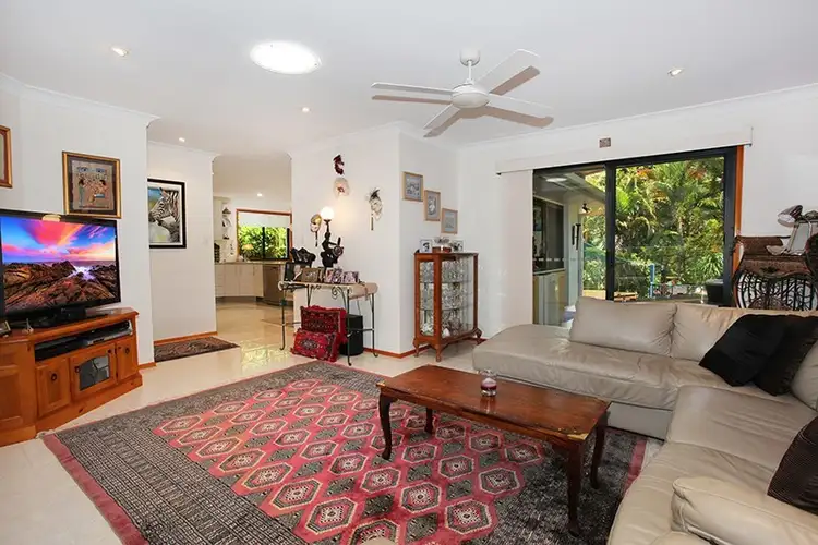 Fifth view of Homely house listing, 103 Buderim Pines Drive, Buderim QLD 4556