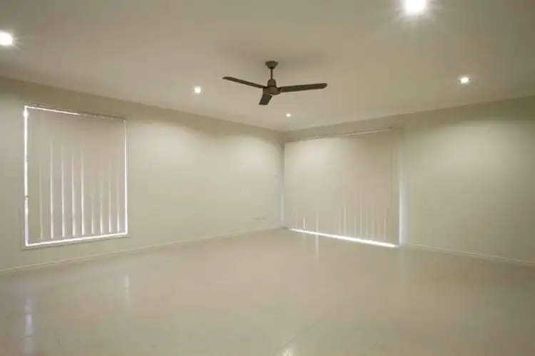 Third view of Homely other listing, 1 and 2/7 Thistle Street, Upper Caboolture QLD 4510