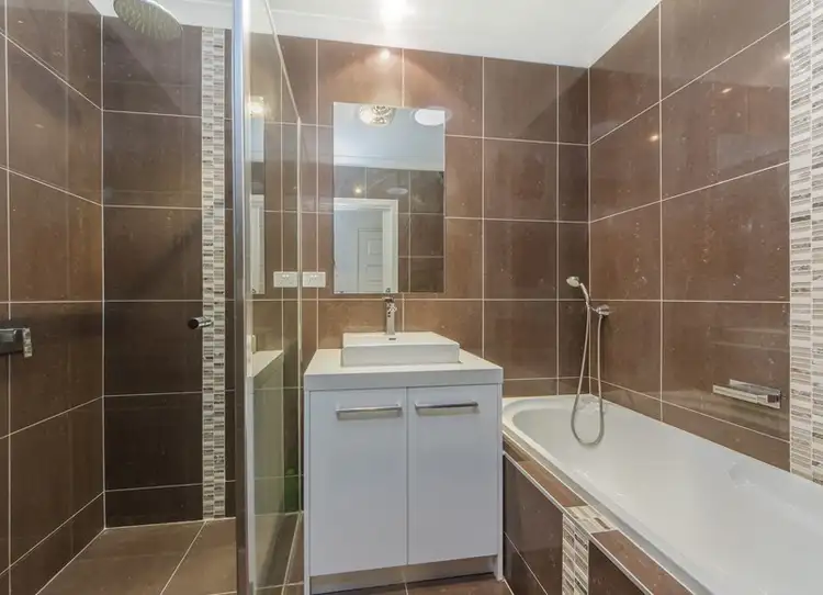 Seventh view of Homely unit listing, 2/65 Leslie Street, St Albans VIC 3021