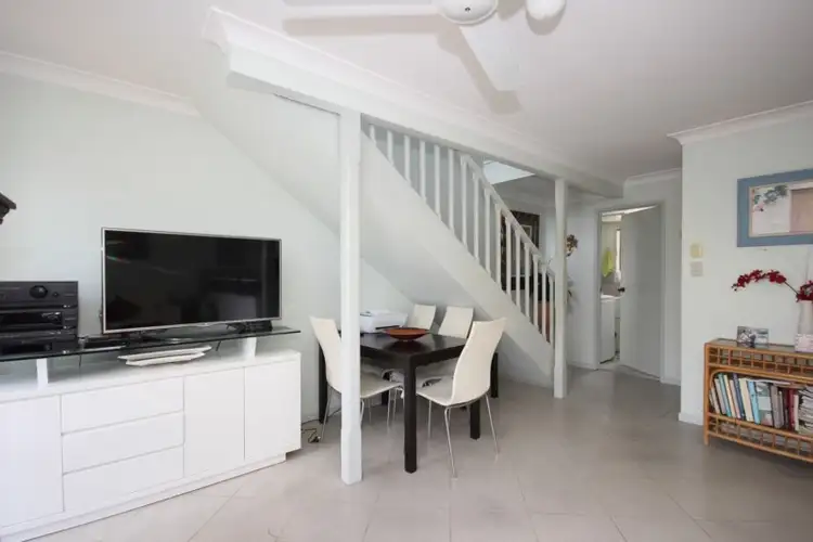 Fourth view of Homely townhouse listing, 8/148 Kennedy Drive, Tweed Heads West NSW 2485