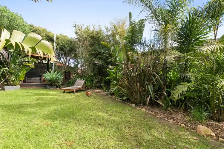 Sixth view of Homely house listing, 19 Alvina Crescent, Surf Beach VIC 3922