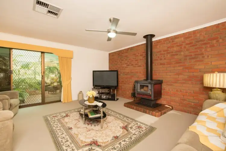 Seventh view of Homely house listing, 21 Brodie Close, Mildura VIC 3500
