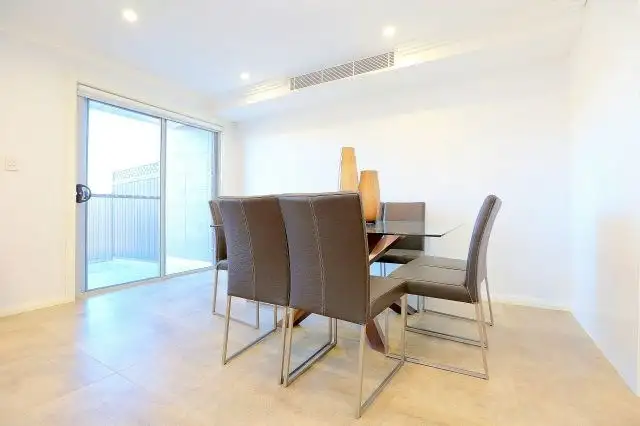 Fifth view of Homely other listing, 77 Clancy Street, Padstow Heights NSW 2211