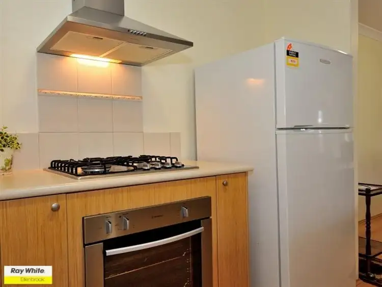 Seventh view of Homely house listing, 5 Cochrane Loop, Ellenbrook WA 6069