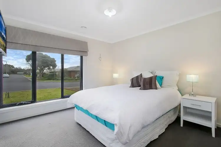 Sixth view of Homely house listing, 14 Eyre Street, Rutherglen VIC 3685