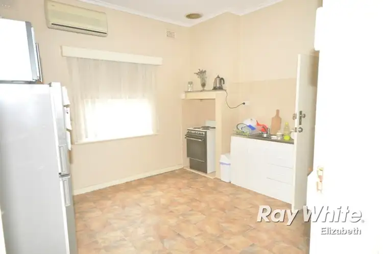 Fourth view of Homely house listing, 2 Mines Road, Campbelltown SA 5074