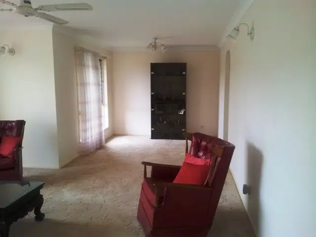 Fifth view of Homely house listing, 73 Avon Avenue, Banksia Beach QLD 4507
