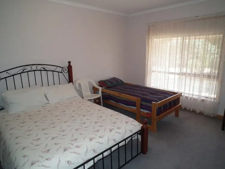 Fifth view of Homely house listing, 19 Racecourse Road, Nagambie VIC 3608