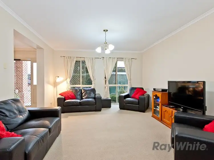 Seventh view of Homely house listing, 14 St Conel Street, Nudgee QLD 4014