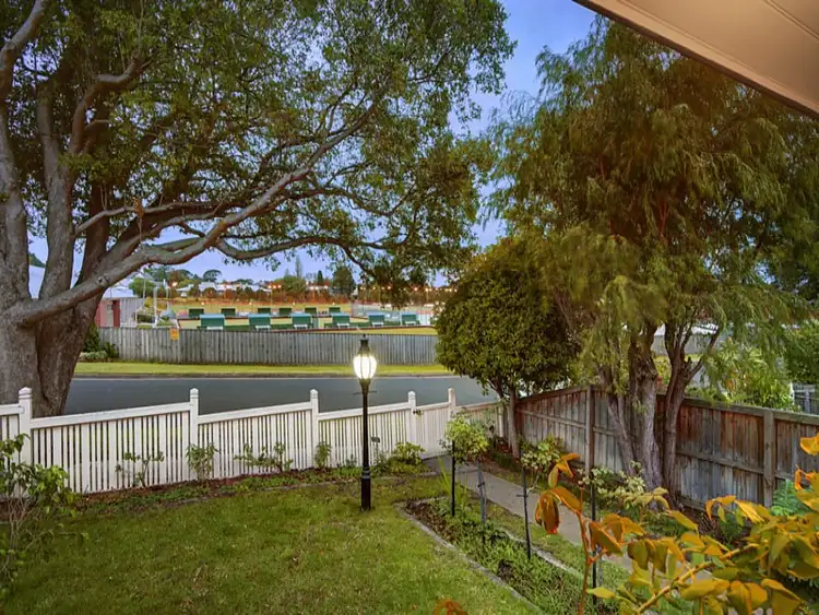 Sixth view of Homely house listing, 1 Sommers Street, Belmont VIC 3216