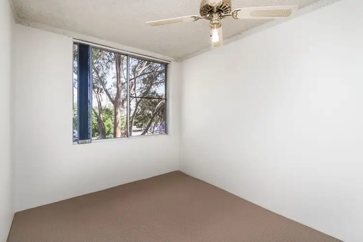 Fifth view of Homely apartment listing, 5/20 Paget Street, Richmond NSW 2753