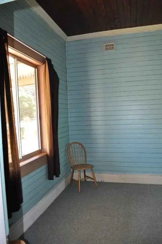 Fourth view of Homely house listing, 5 Temora Street, Cootamundra NSW 2590