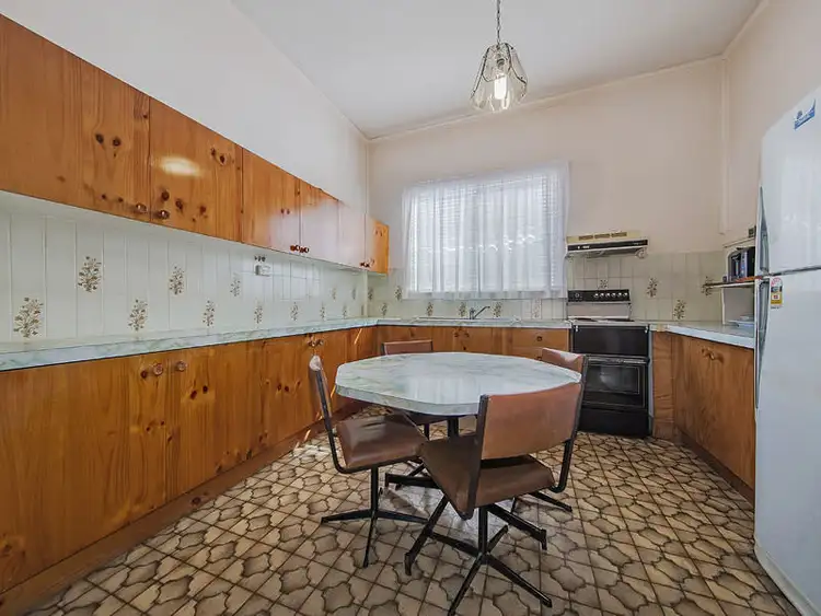 Fourth view of Homely house listing, 82 Adelaide Street, Carina QLD 4152