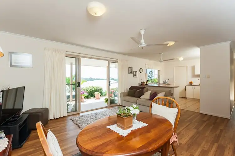 Sixth view of Homely house listing, 6 Summerfield Court, Bli Bli QLD 4560