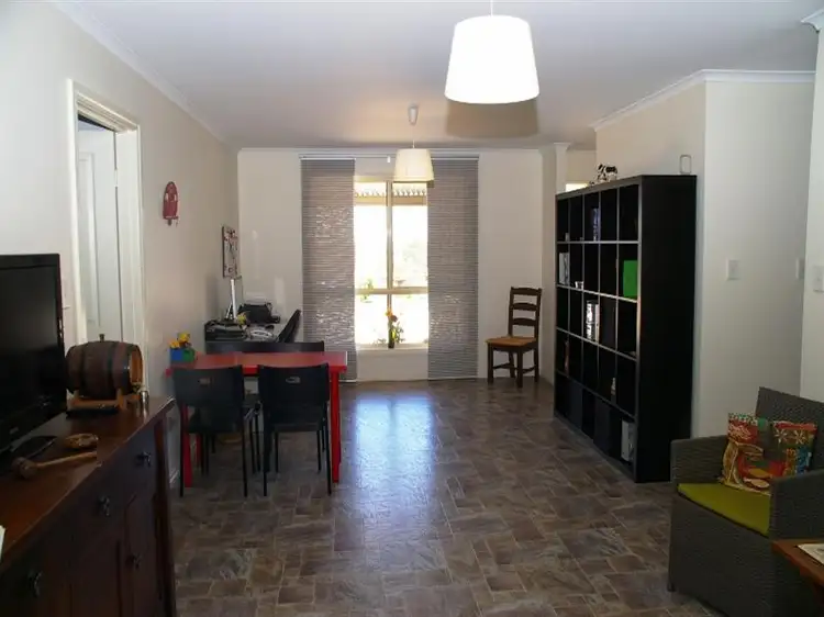 Fifth view of Homely house listing, 15 Murtho Road, Paringa SA 5340