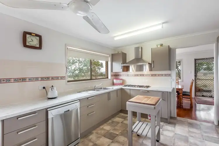 Third view of Homely house listing, Address available on request