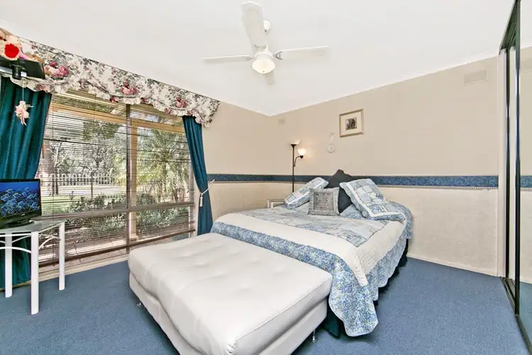 Fourth view of Homely house listing, 54 Sunnyside Drive, Evanston Park SA 5116