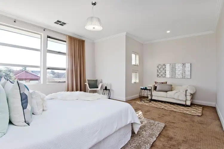 Sixth view of Homely house listing, 5A Marlborough Place, Fulham Gardens SA 5024