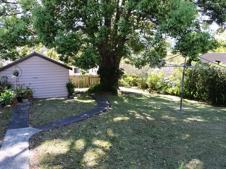 Third view of Homely house listing, 414 Mann Street, North Gosford NSW 2250
