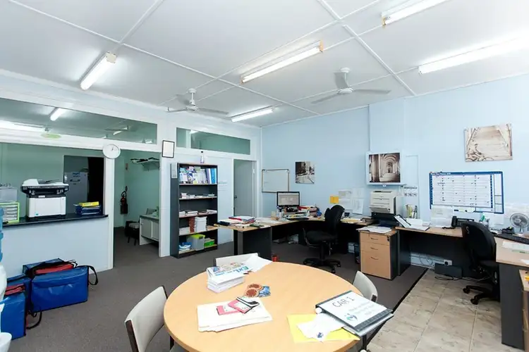 Seventh view of Homely house listing, 5 Milligan Street, Taree NSW 2430