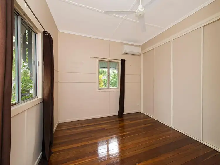 Seventh view of Homely house listing, 21 Coleman Street, Graceville QLD 4075