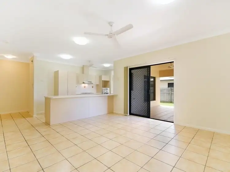 Fourth view of Homely house listing, 42 Elphinstone Drive, Kirwan QLD 4817