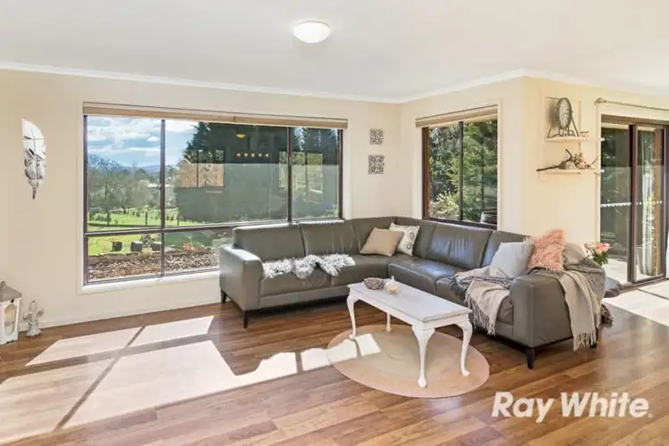 Seventh view of Homely house listing, 267 Paechtown Road, Hahndorf SA 5245