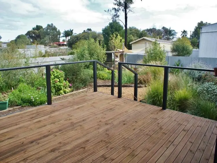 Sixth view of Homely house listing, 6A Industry Road, Murray Bridge SA 5253